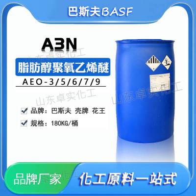 �յ�ˮ����ϴ�������������ѭ���ܵ���ϴ����ů̫���ܳ�����