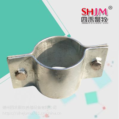 ֳι豸 ֱֳ߲ ֳ豸ü۸