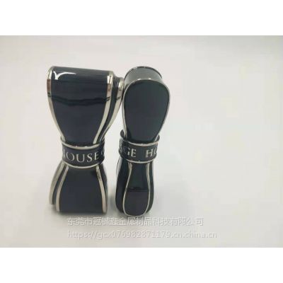 ݸпϽںǶƳ