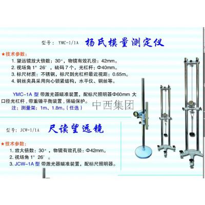 ģⶨǣ취 ͺ:E0666-YMC-1ţM11535