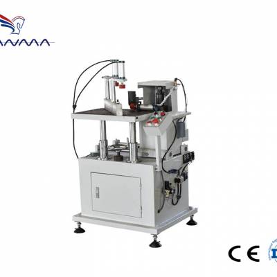 XϽTO(sh)Ă(g)ӵ|(zh)