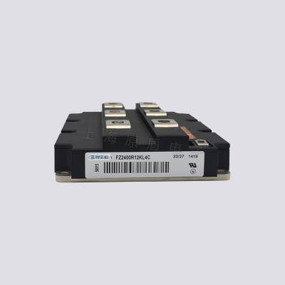 BSM200GB170DLC¹Ӣ뵼ģ