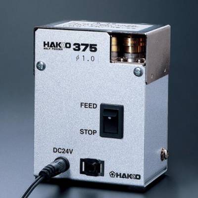 HAKKO׹375Զϵͳ