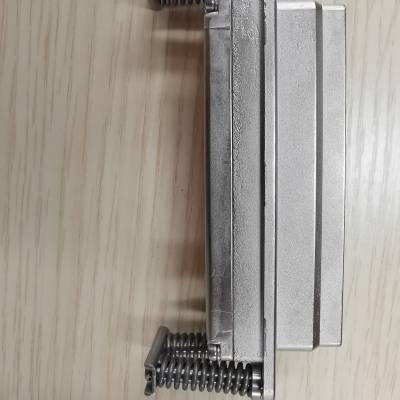 ITTDPX2NA-A106S40MS-34B-00