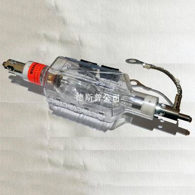 Ushio DXL-65BA2ͿֵӰӳ