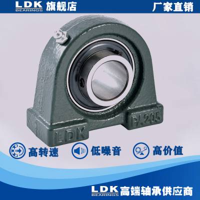 խʽ UCPA200ϵеԴLDK