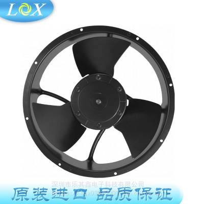 A25489-V2HBLSӯDaringȫ25489 230V