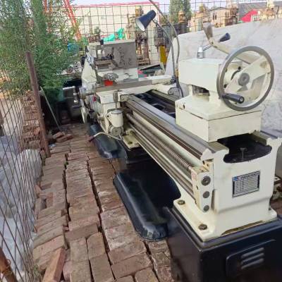 转让二手沈阳ca6250ax2米卧式车床二手卧车二手沈阳车床