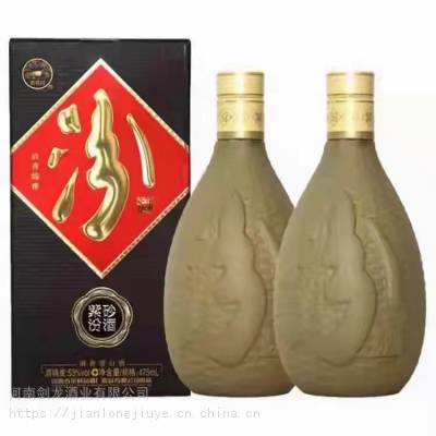 53ھɽӻ ɰھװ475ml6ƿװ