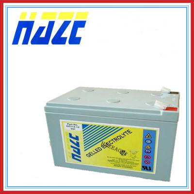 HAZEHZY12-12 ־ 12V12AH ҽе豸 GEL