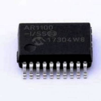 Ӧԭװ AR1100-I/SS װSSOP-20 оƬIC
