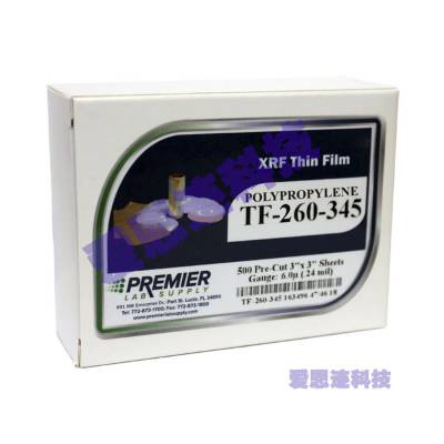 PremierXӫĤߴ3Polypropylene TF-260 -345