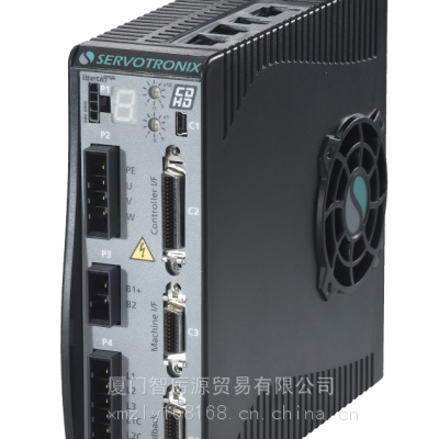Դó6AV7861-2TB10-1AA0 ģ