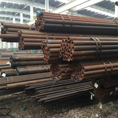 Ǳ궨 ASTMA519޷ֹ 10CrMo910޷ P2Ͻֹ