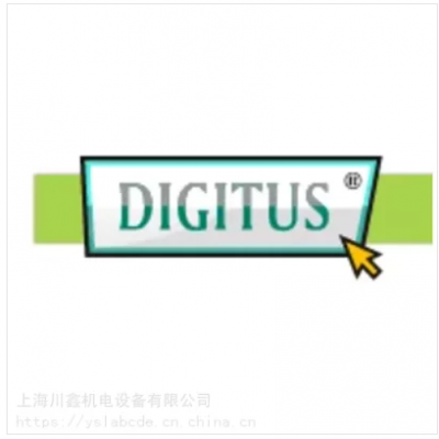 量大从优Digitus适配器,Digitus适配器 Digitus适配器,Digitus适配器