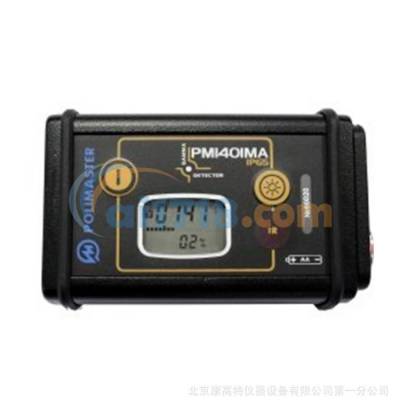 白俄罗斯Polimaster PM1401MA个人辐射剂量率检测仪