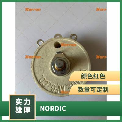 NRF52840-DK ׼, nRF52840SoC Arduino NORDIC