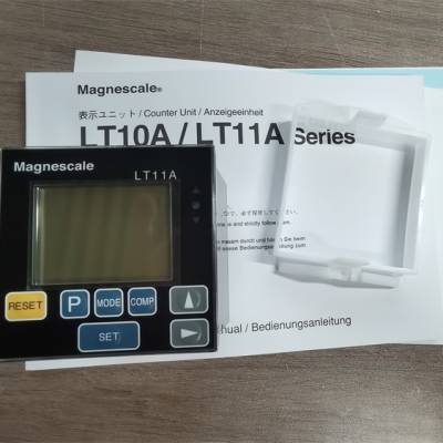 ձmagnescaleʾԪLT11A-101CԱ