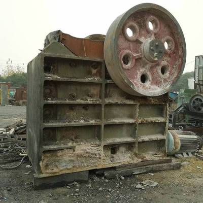 ڵ912 9001200ʽ ɶƻ