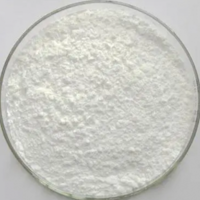 查尔酮检测机构 腐蚀性测试中心