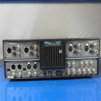 ���ֳ���AP SYS2522����ģ��һ����Ƶ�����SYS2322