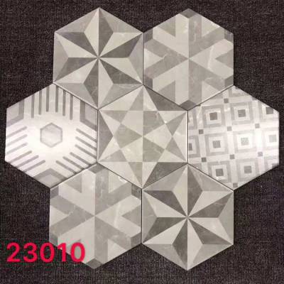 ˮשש200*230λɫλש ԡηש