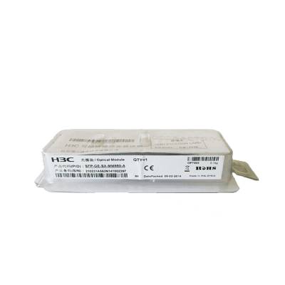 S2626V2-HPWR(L2̫,֧2410/100BASE-T PoE+,2100/1000Base-X SFP Combo,AC)