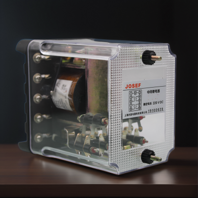 ڻе DZ-15м̵ DC110V ڰװ ǰ ϵ