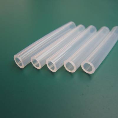 ֣parylene» ܷȦͷϻͿ