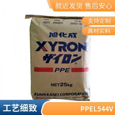PPE ձ񻯳 L544V עܼ ĥ ǿ  ߸ ܽԭ