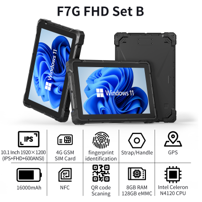 10.1绯ӹƽԹҵIP6716+256G