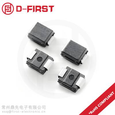 P0080SA,P2300SB,P3100SB半导体放电管晶闸管浪涌保护器件