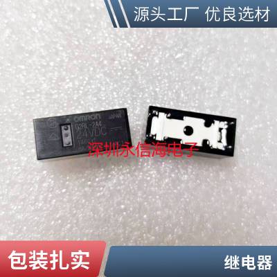 ɴ897-1AH-C-R1 M04 12VDC̵897-1AH-C-R1 M11 24V 70A