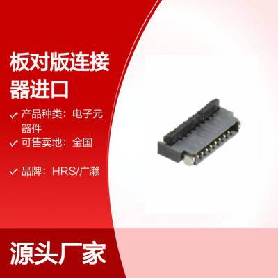 FH34SRJ-5S-0.5SH(99)HRSԭװ԰
