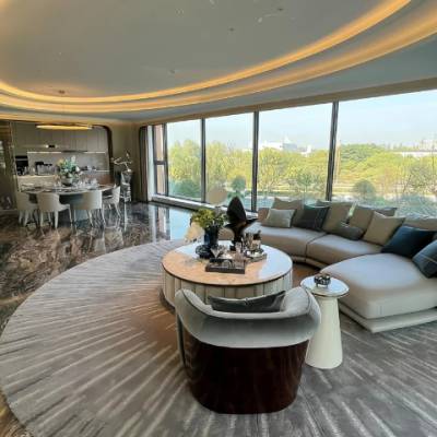 江苏出口奢石成本价 服务为先 上海万石汇国际贸易供应