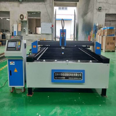 С͔(sh)ؽٱ_ʽиC(j) (sh)صxиC(j)L(fng)ܔ(sh)صxиO(sh)