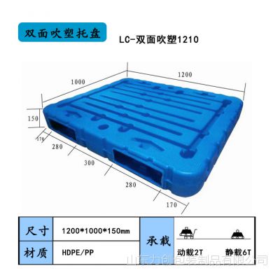 1210̲泵ִ̲