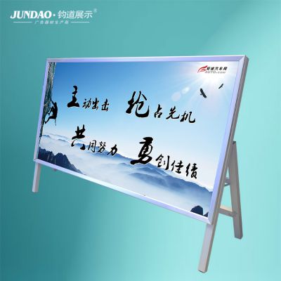 鱦չảܿɶ/չܷ