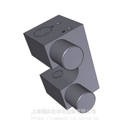 ᾶ32mmǯ ¹ZIMMERгǯ ѹMKRS3200A
