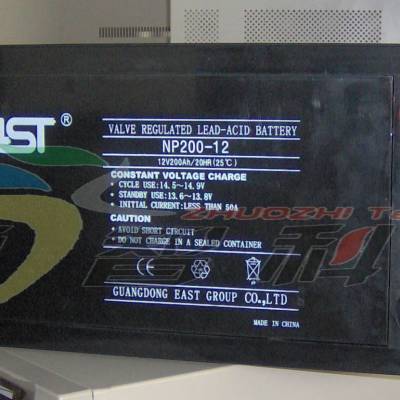 (yng)EAST  NP200-12 yʽܷSo(h)U늳