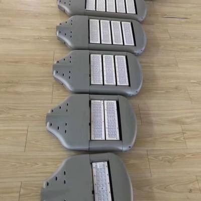 led·ͷ ledģ· 50W/100W/150W/200Wģ·ͷ