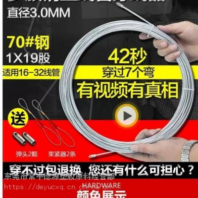 繤ߴ߹ߵ绰߹ܵ˿