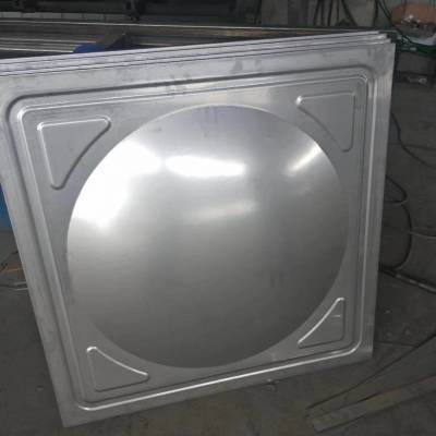 ׿Ʒˮģ|(zh)(yu)r