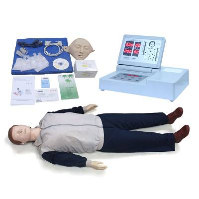 ķθģ;BIX/CPR480***ȫԶķθģ