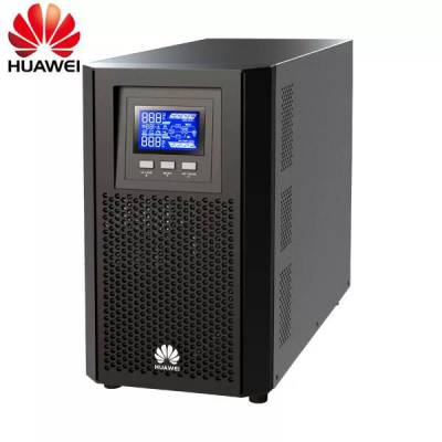UPSΪUPS5000-A-30KTTL 30kVA/30kW ѹʱ 