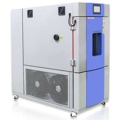 供应湿热试验箱参数性能保障厂 广东高低温湿热试验箱***