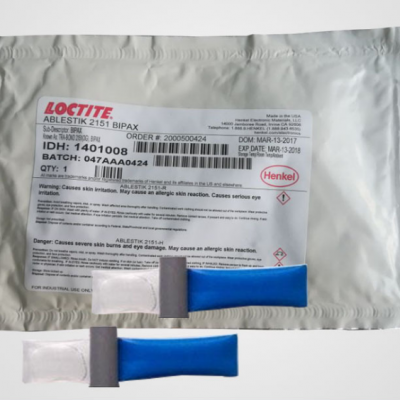 ̩Ȼ֬2151 3G