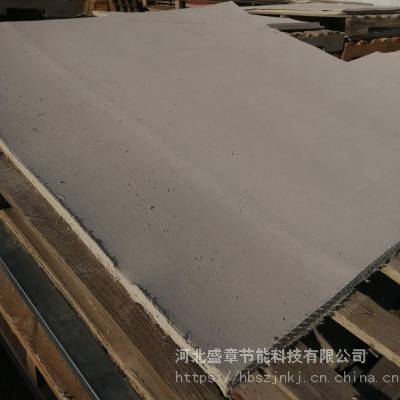 苏州机制白板10mm纯石棉白板1公分矿物纤维隔热板100公斤/件