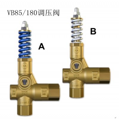 VB 85/180PAѹ