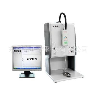 pcbͭ pcb pcb Ի pcbǿȲ